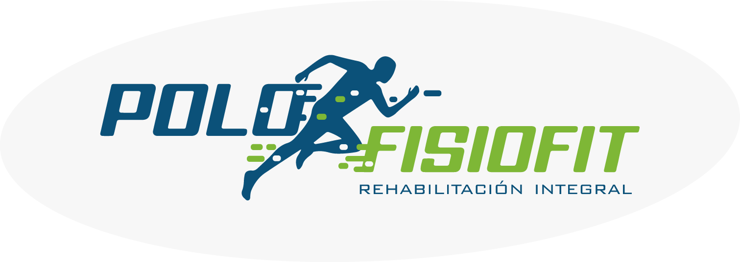 Polo FisioFit
